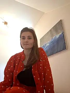 Freechat Nika_aa on StripChat
