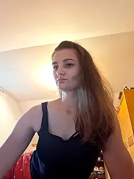 Freechat Nika_aa on StripChat