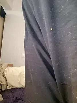 NinaBigCherry on StripChat 