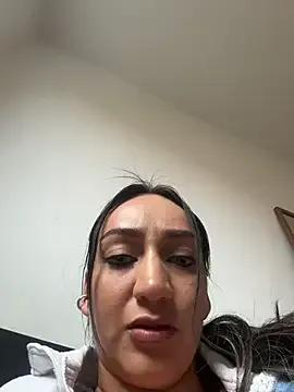 Ninabigtitied's avatar