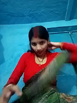 Nisha_Cute — Please users support me
