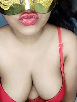nishugirl23 — Group on StripChat