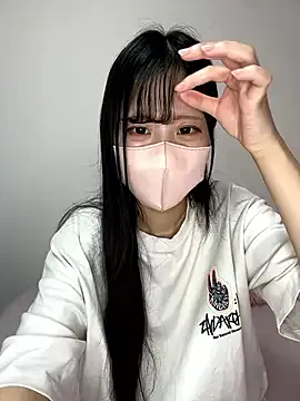 noa_uxu — Freechat on StripChat