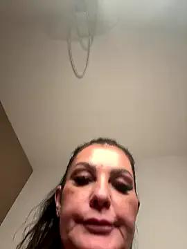 Nola_Luxx-offiziell — Lush in Ass 6 minutes