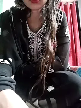Noor_Darliing — Full nude pussy finger