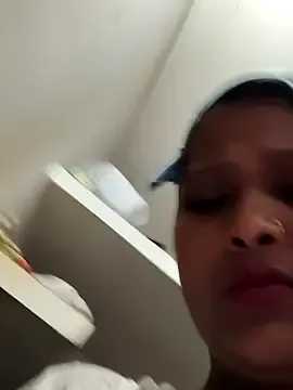 Nouri_fathe — BOOBS SHOW 