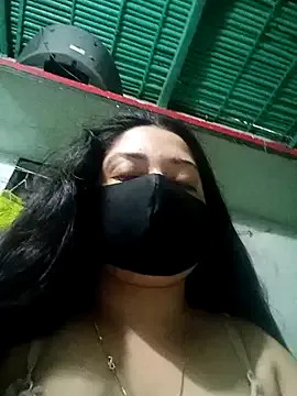 Nova_Akter07 — Freechat on StripChat