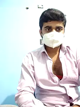 Odisha_College_Boy — Full nude in park