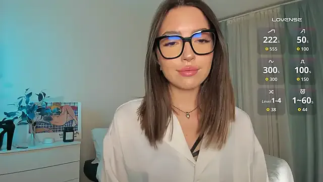 Oh_My_Dianee — MAKE THIS ASS RED X20 SPANKS