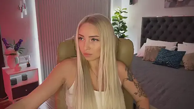 OhMyEmma — slap ass 10 times