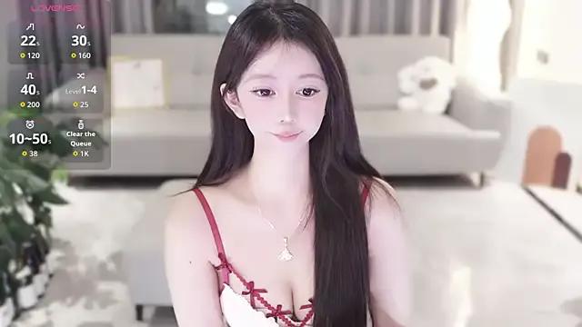 StripChat Oneday- is Private Oneday- — pp