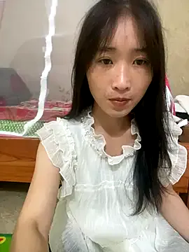 oneyou_400 — Freechat on StripChat