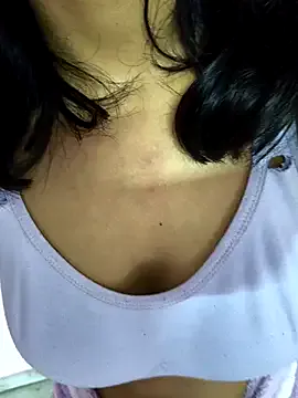 Osm_mayra — Squirt 
