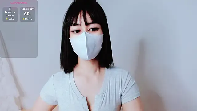 Ozi_xg — goal