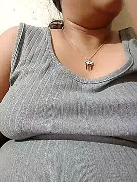pallu_telgu_kannada — Cum out