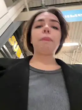 pantyless — SHOW BOOBS IN PUBLIC NEAR PEOPLE