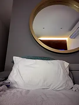 PapiStan on StripChat 