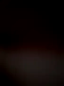 Passfisting on StripChat 