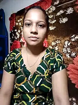 Payel_50 — My pussy fingering show