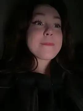 Freechat Peachy_Dream on StripChat