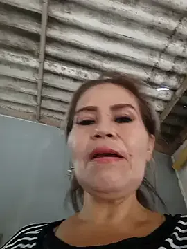 Perverted-Dirty-Mother — Cum explosive