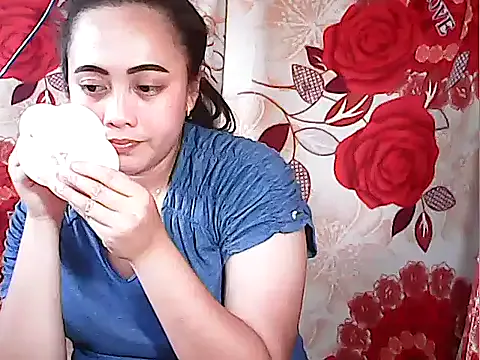 Pinay_Chubby20 — 2000