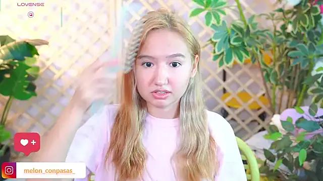 StripChat Pinkie_Princes is Group Pinkie_Princes — MAKE ME HAPPY