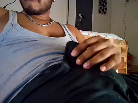 piratess — !! huge cumm shot !! fully loaded balls