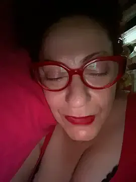 playcouple45 — Gangbang  5/9   tips