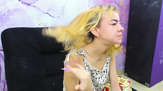 playhardcouple — FUCK FACE VERY HARD NO MERCY DEEPTHOAT !