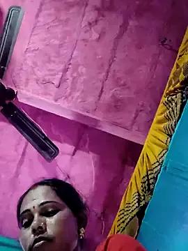 Pooja750 — New phone