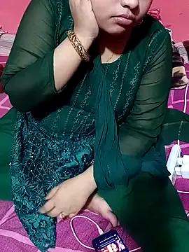 Porimoni22 — Full nude