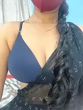 Praveena27telugu — pussy show