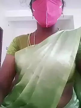 Preethytamilsexy — Freechat on StripChat
