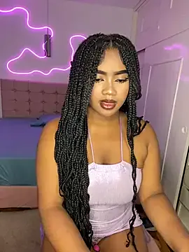 PrettySofiaa — SUCK DILDO