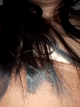 PrincesinhaDeh — Freechat on StripChat