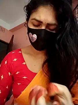 Prionti- — Group on StripChat
