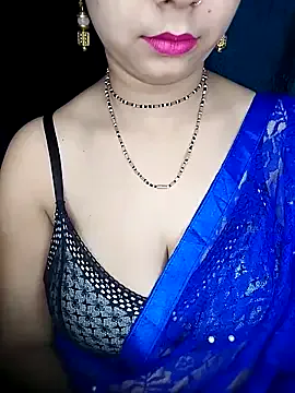 PRIYA_33 — Full nude Ass show