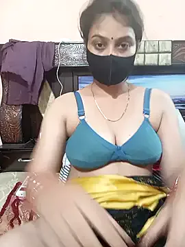 Priyanka_Pal — Group on StripChat