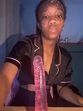 Prxincess_AAGodesss — Play with boobs
