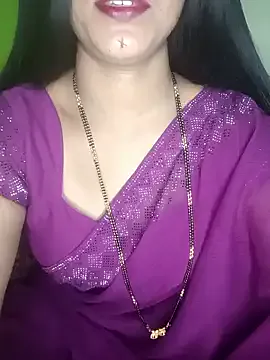 PUNAM_BABY1 — Dream Home