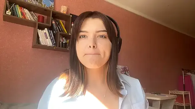PUP_PUP_Sea on StripChat 