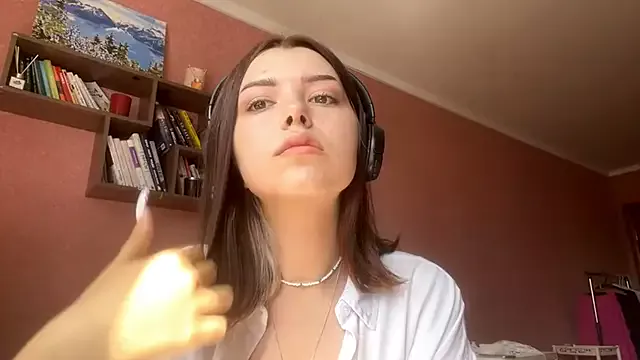 PUP_PUP_Sea on StripChat 