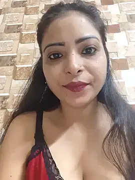 QUEEN-ADITI on StripChat 