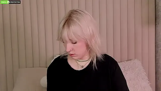 RachelCart — BOOBS PLAY