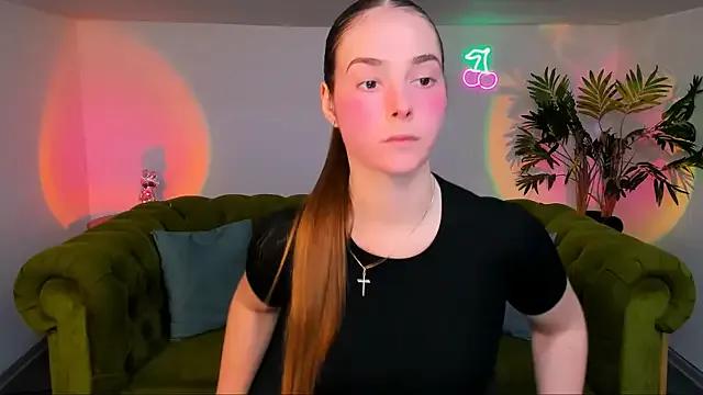 rad_rebel_ — for a new dress 