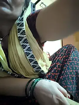 Rakhi99x — Private on StripChat