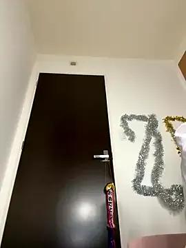 ranran_ch — Freechat on StripChat