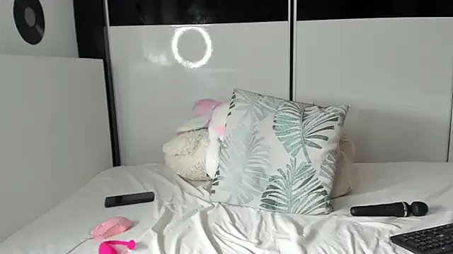 raydollpussy — FUCK PUSSY WITH DILDO