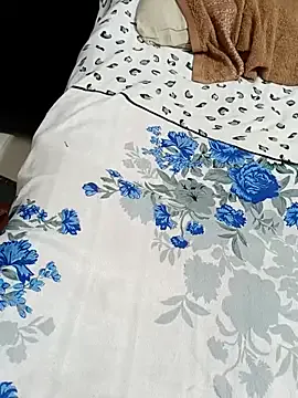 RealcoupleP — Blowjob